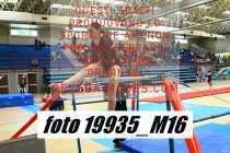 19935_M16-