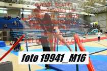 19941_M16-