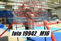 19942_M16-