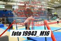 19943_M16-