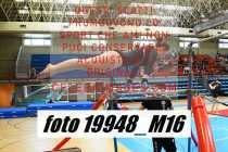 19948_M16-