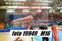 19949_M16-
