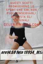 19954_M17-