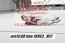 19963_M17-