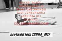 19964_M17-