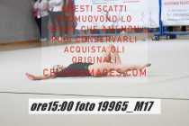 19965_M17-