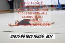 19966_M17-