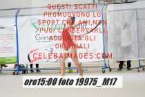 19975_M17-