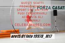 19978_M17-