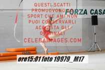 19979_M17-
