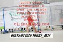 19987_M17-