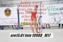 19988_M17-