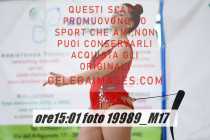 19989_M17-