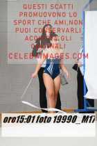19990_M17-