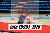 19991_M16-