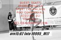19995_M17-