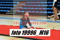 19996_M16-