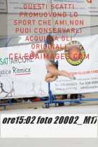 20002_M17-