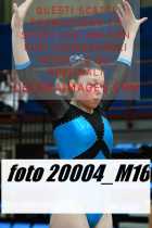 20004_M16-