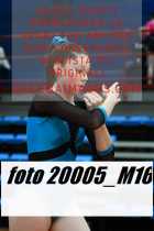 20005_M16-