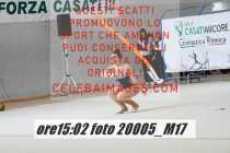 20005_M17-