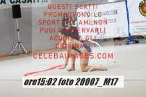 20007_M17-