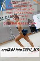 20011_M17-