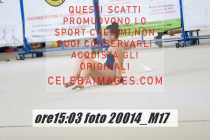 20014_M17-