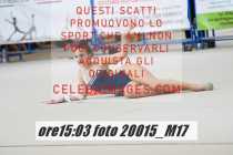 20015_M17-