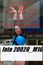 20020_M16-
