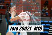 20021_M16-