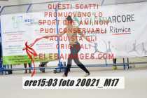 20021_M17-
