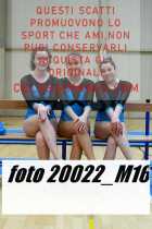 20022_M16-