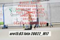 20022_M17-