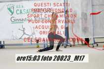 20023_M17-