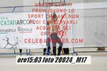 20024_M17-