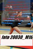 20030_M16-