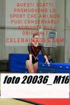 20036_M16-
