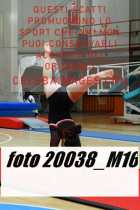 20038_M16-
