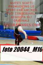 20044_M16-