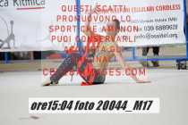 20044_M17-