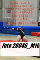 20046_M16-