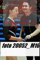 20052_M16-