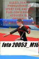 20053_M16-