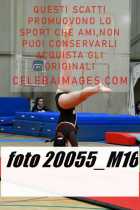 20055_M16-