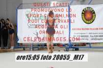 20055_M17-