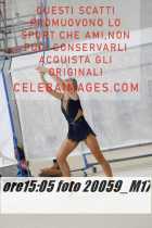 20059_M17-