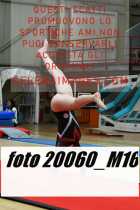 20060_M16-
