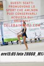 20060_M17-