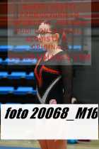 20068_M16-